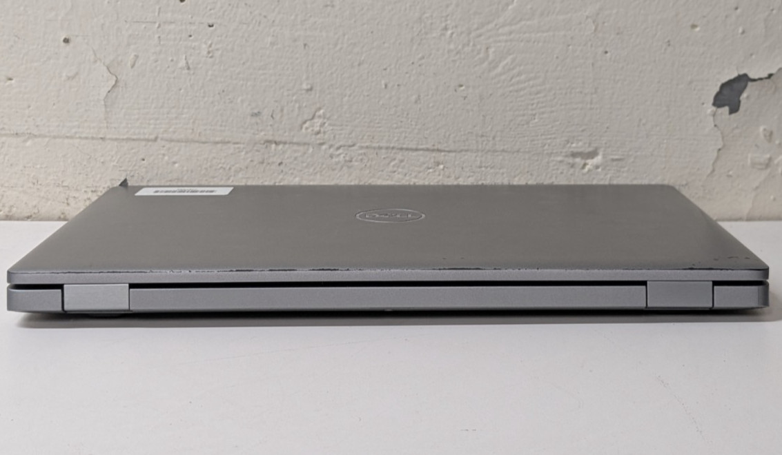 Dell Latitude 5410 14″ i7-10610U 1.80GHz 8GB 256GB SSD W11P J1SYK63 READ