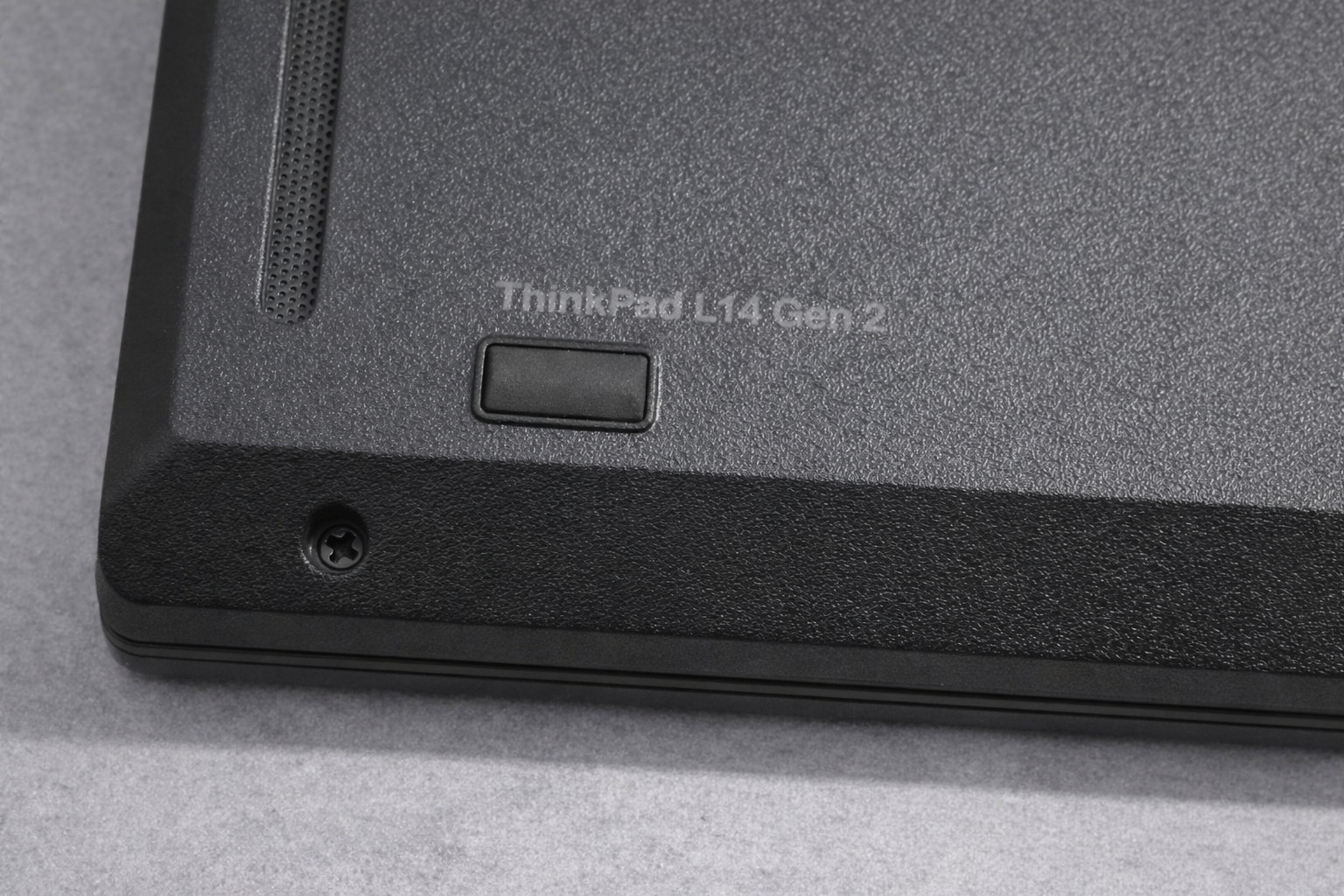 Lenovo ThinkPad L14 Gen 2 i5-1145G7 16GB 256GB SSD FHD Win11 Pro Laptop