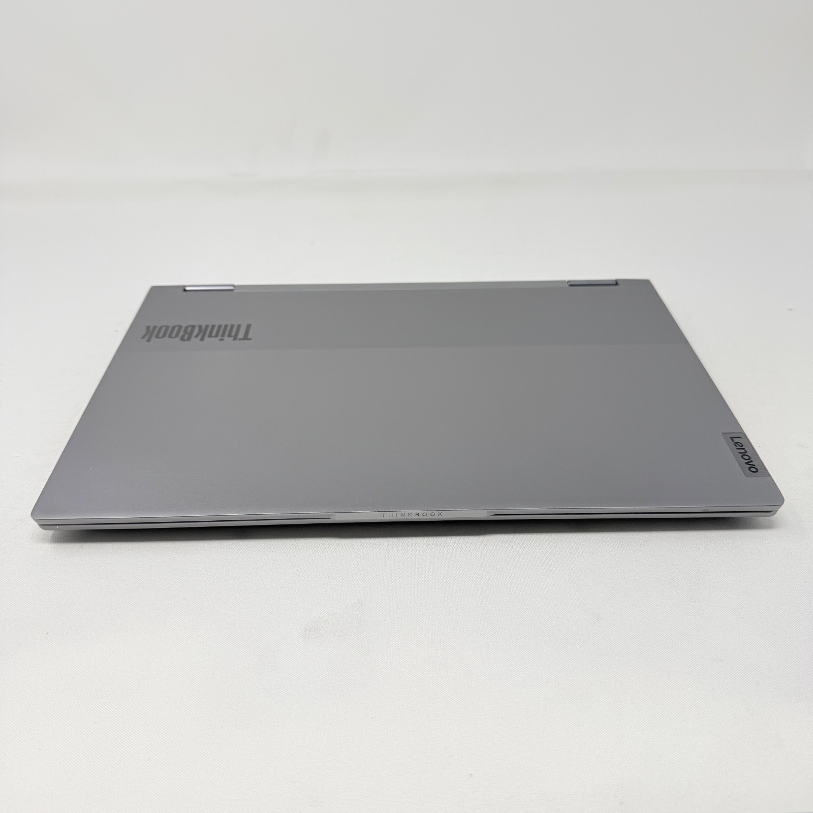 Lenovo Thinkbook 14s Yoga 14” Core i7-1165G7, 2.80GHz, 16GB RAM, 512GB SSD Touch