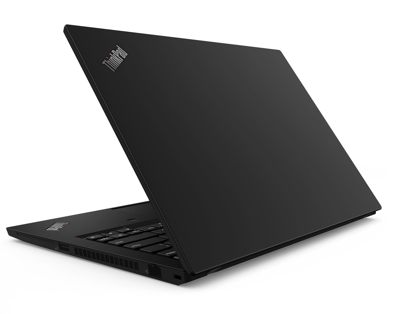 ThinkPad P15s Gen 2 i7 4.8GHz Quadro T500 4K UHD 600 Nits 32GB 1T 4G 2Y Premier