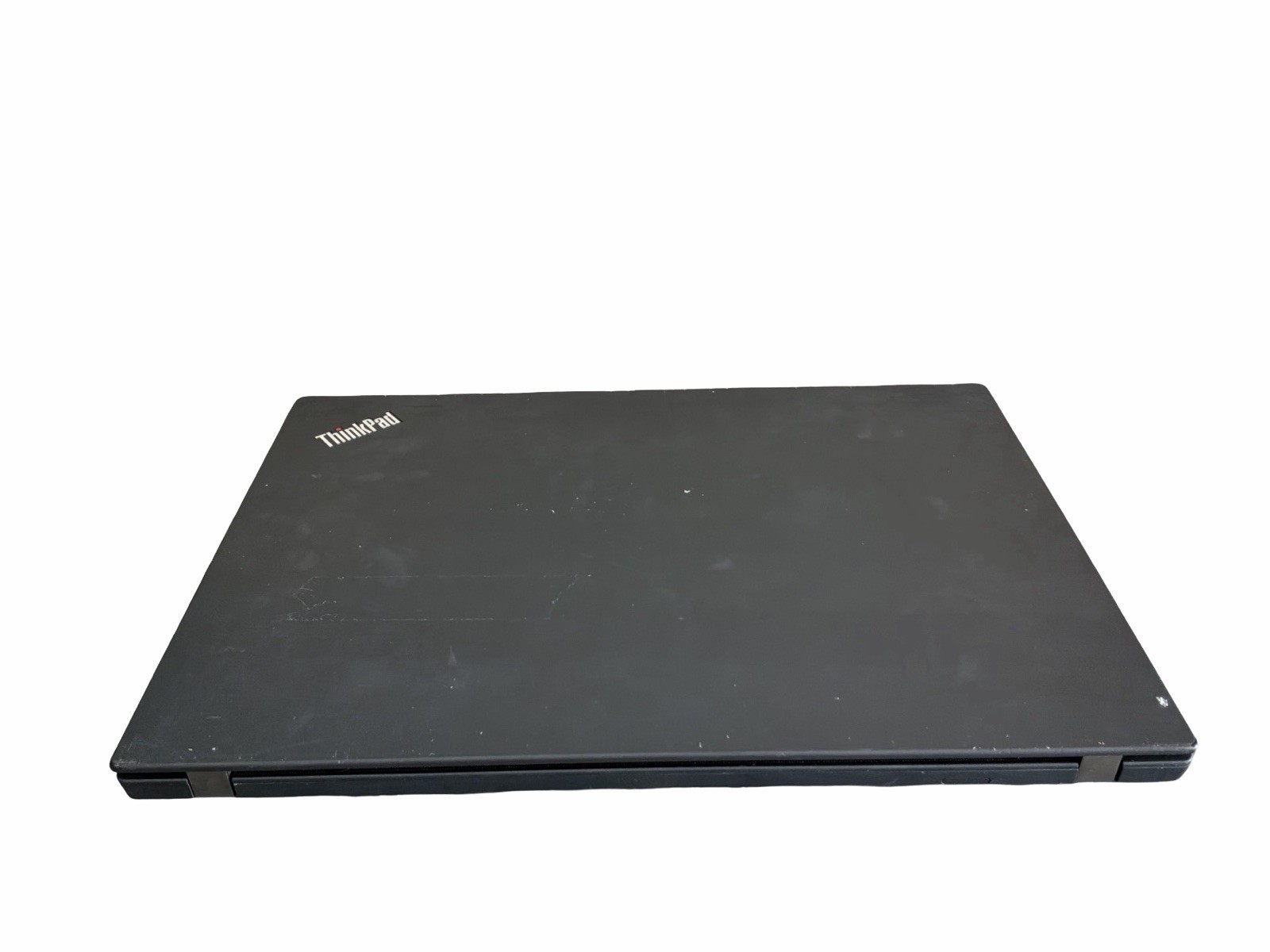 Lenovo ThinkPad T14 Gen 1 Intel I7 10th Gen 8gb Ram No Hdd Powers On PARTS
