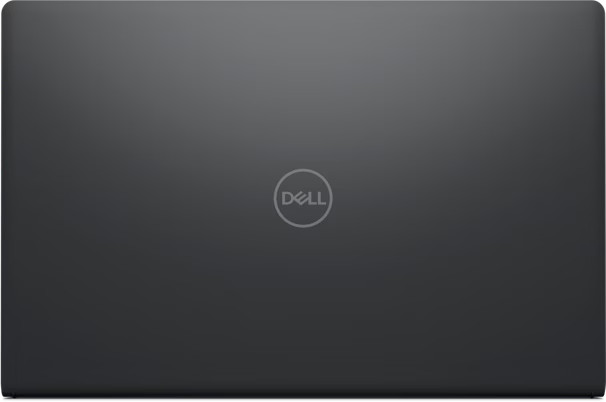 Dell Dc15250 15.6″ Intel® Core™ 3-100U, 6 cores 512 GB SSD 8 GB DDR4 SEALED