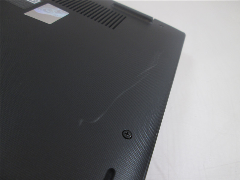 Dell Vostro 3420 Laptop i7-1165G7 4.7GHz 8GB No Storage Win11 COA