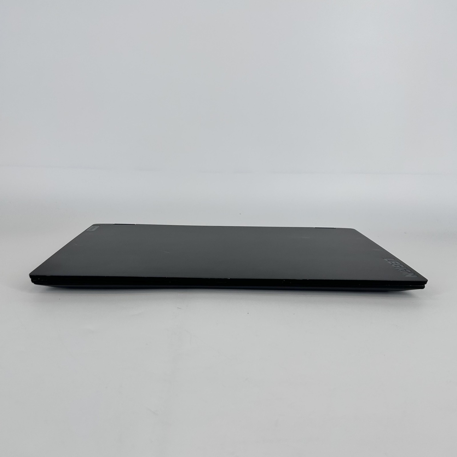 Lenovo Legion Slim 7 15 FHD 3.2GHz Ryzen 7 5800H 16GB 1TB/1TB RTX 3060 Bad Keys
