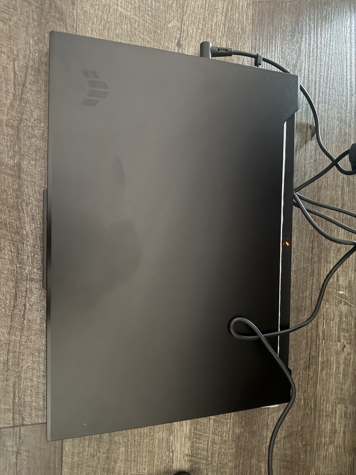 ASUS TUF Dash F15 FX517ZR 15.6″ 144Hz Gaming Laptop i7-12650H 16GB 512GB RTX3070