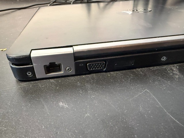 Dell Latitude E5470 i5-6300U 256GB SSD 8GB RAM (No Charger Included)