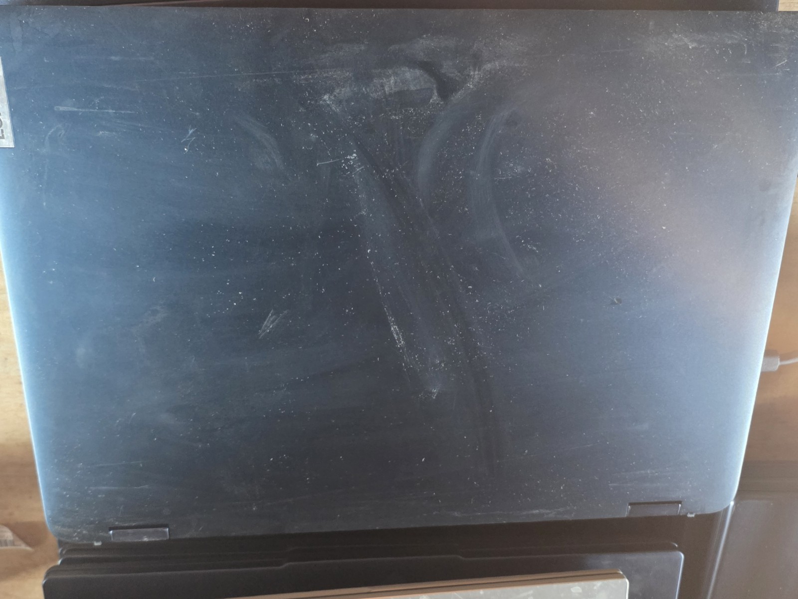 Lenovo IdeaPad Flex 5 2n1 16IRU8 16″ Intel Core i7 13th Gen., Power