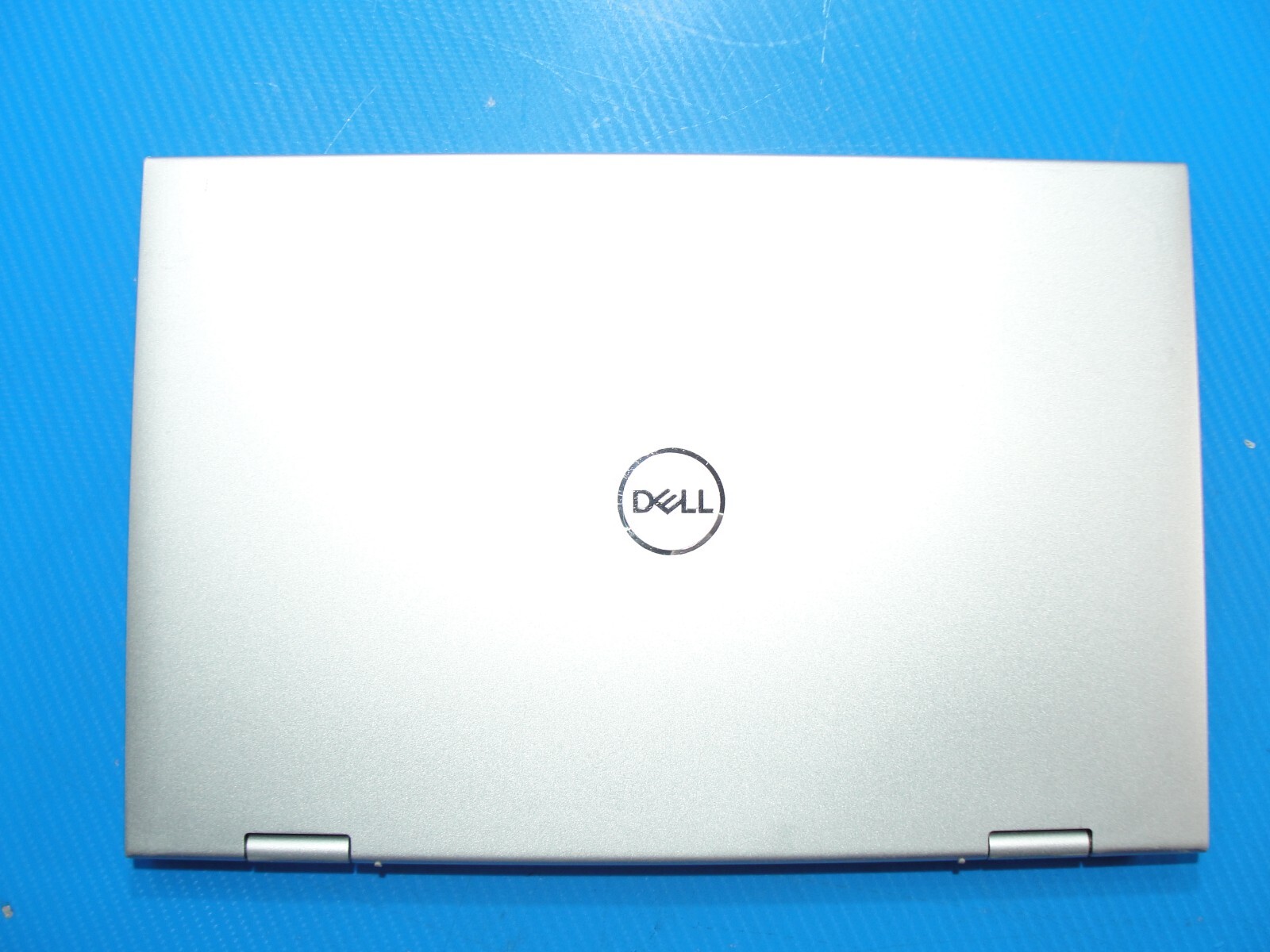 Dell Inspiron 14” 5410 2n1 FHD Intel Core i5-1155G7 2.5GHz 8GB 512GB SSD Charger