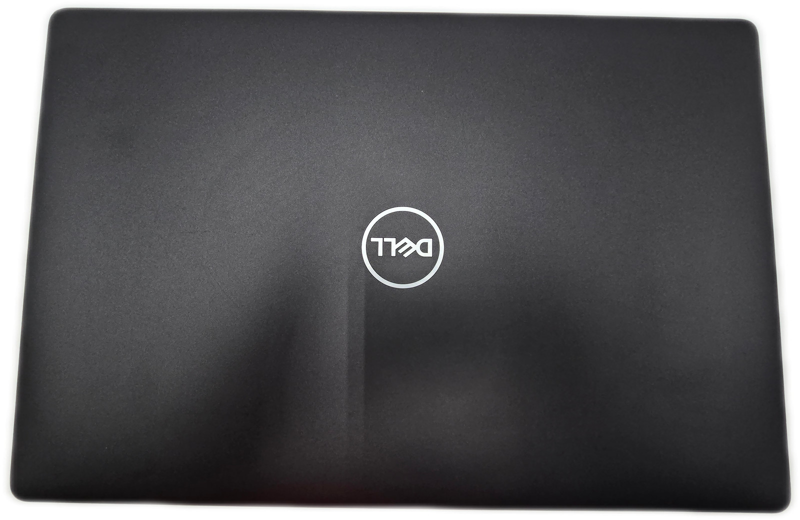 Dell Latitude 5401 i7-9th Gen 8GB 128GB SSD Windows 11 Pro