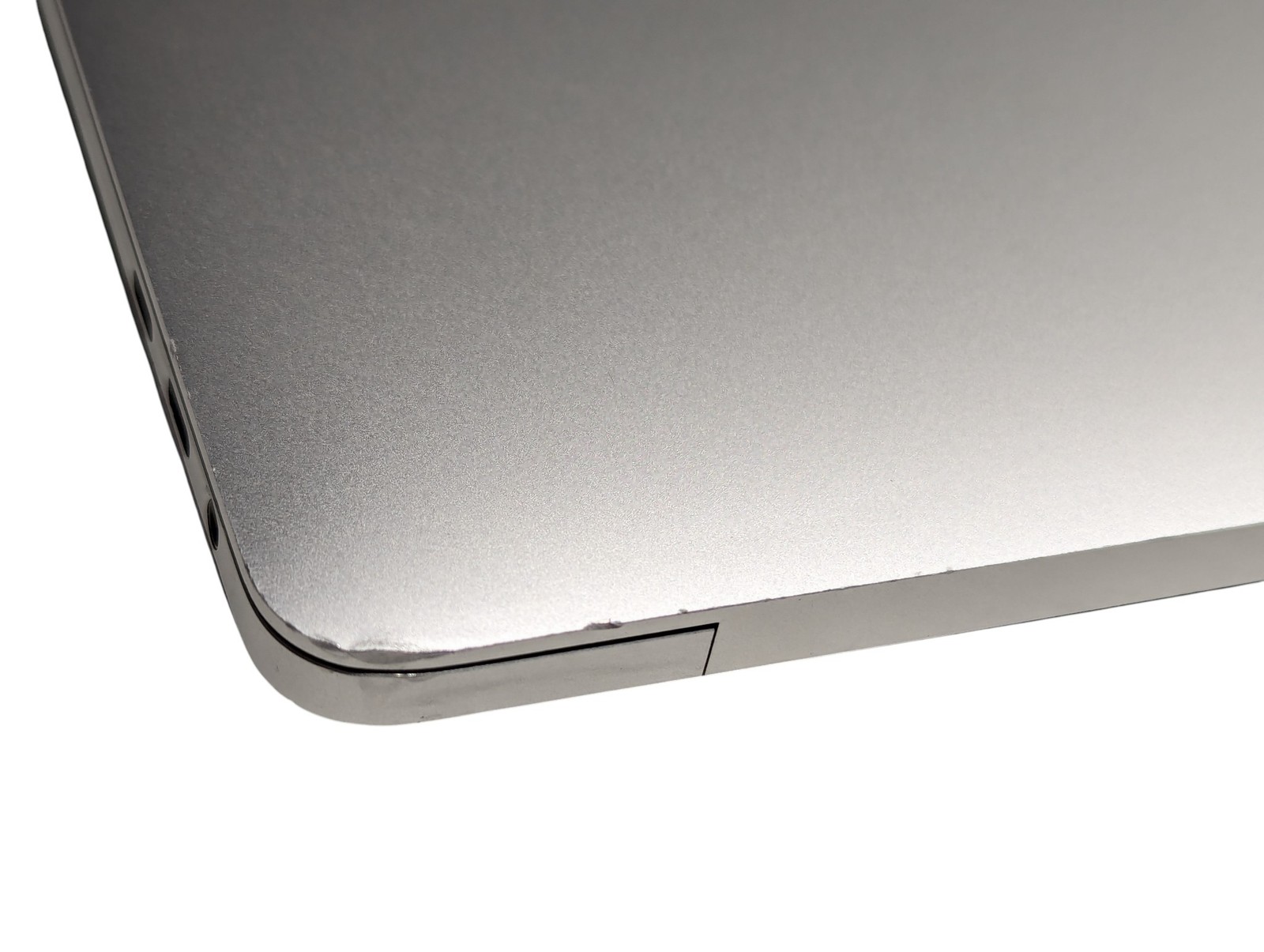 Apple MacBook Pro A2251 2020 13″ i7 2.30GHz 16GB RAM 1TB Grade D