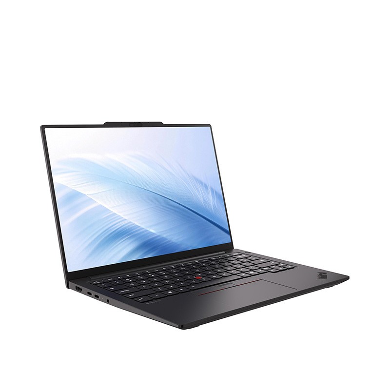 Lenovo ThinkPad X14 Ai 2026 Laptop Intel Core Ultra 14″ 2.8K OLED Display