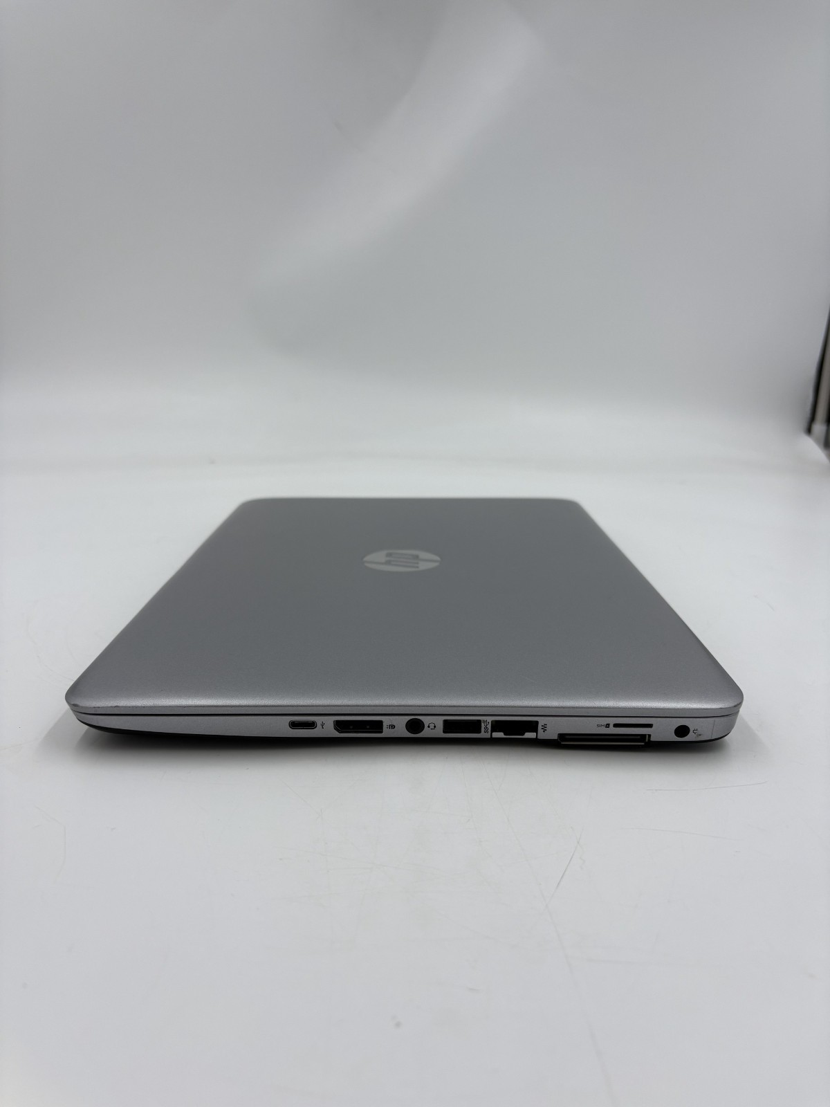 HP EliteBook 840 G3 14″ Laptop Intel Core i5-6300U 16GB 256GB SSD WINDOWS 11 Pro