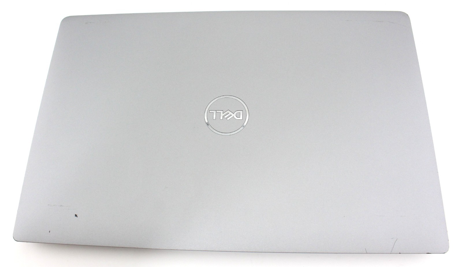 Dell Latitude 5430 14″ 4.2GHz i7-1255U 512GB SSD 16GB RAM Win 11 Pro ; 6184128