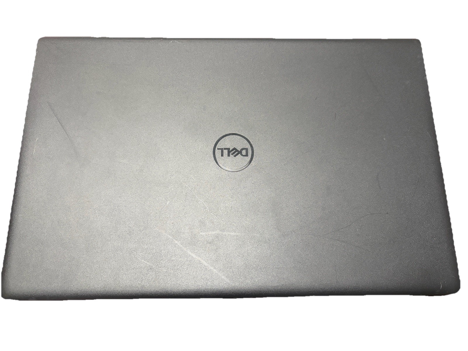 Dell Inspiron 15 3520 Laptop 15.6″ Intel Core i5-1135G7 16GB RAM 512GB SSD