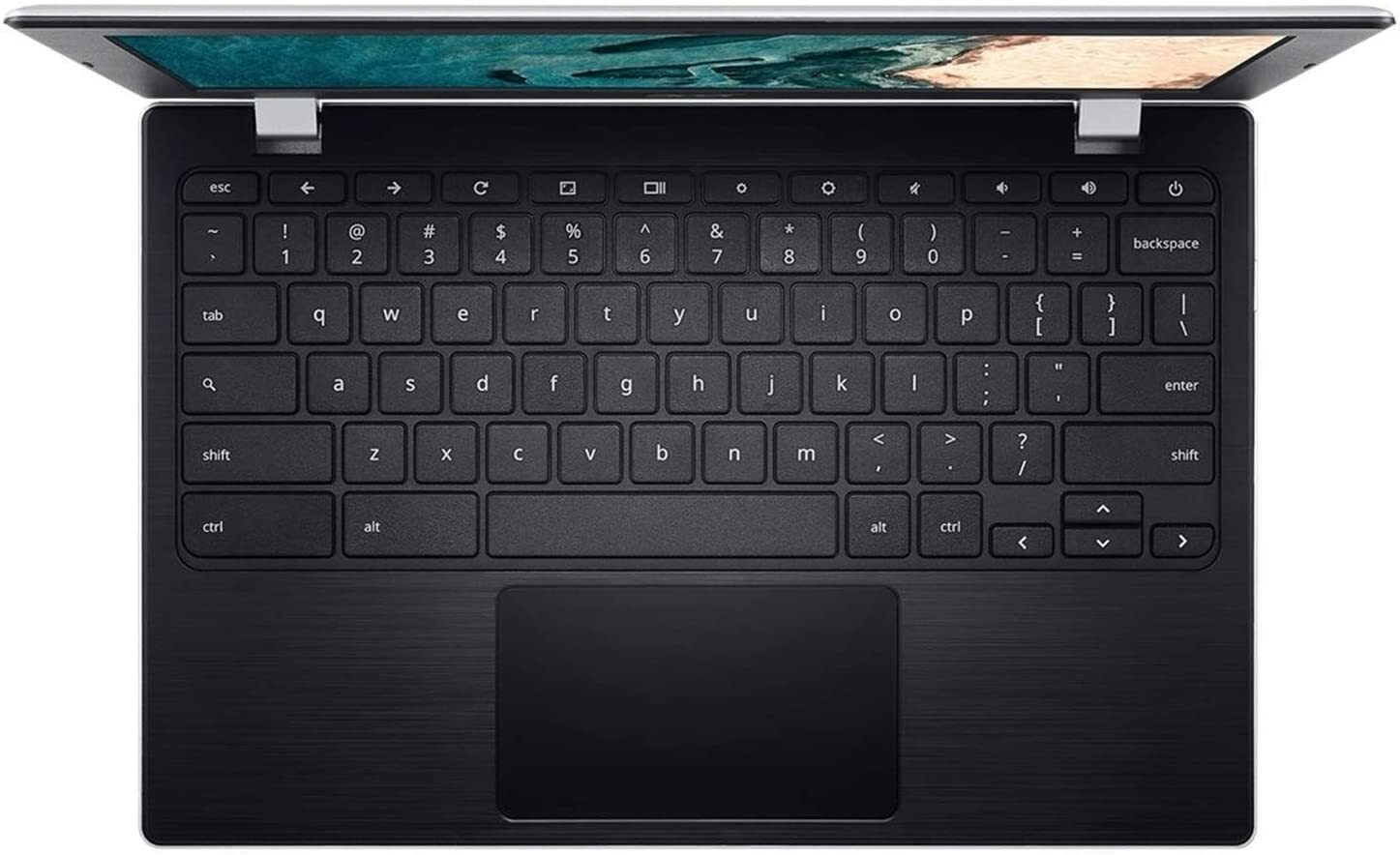 Acer Chromebook 311 CB311-9H-C4XC 11.6″ (4GB, 32GB eMMC, Intel Celeron N4020)