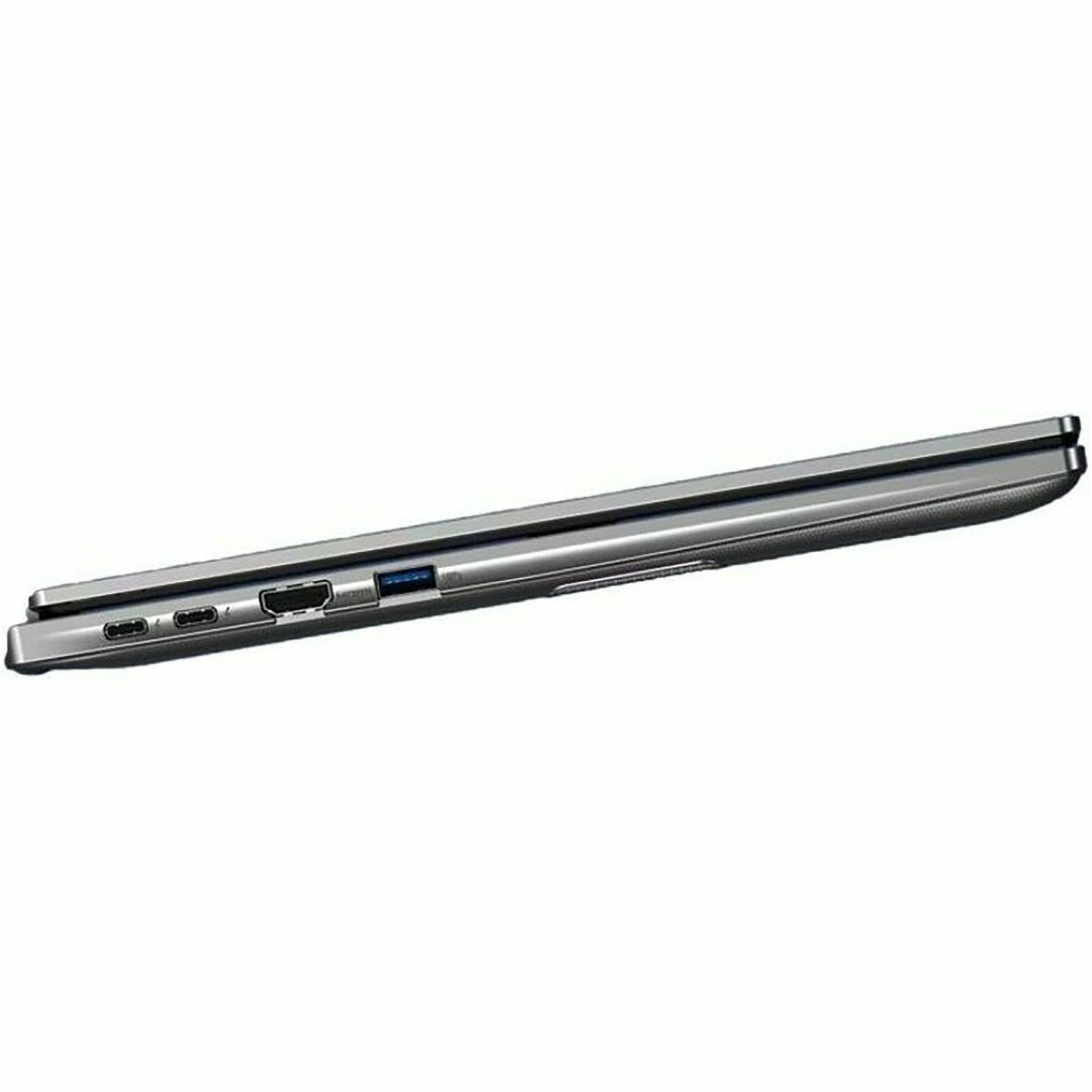 Acer TravelMate P2 15 TMP215-55-G2 TMP215-55-G2-55G1 15.6 Notebook – Full HD –