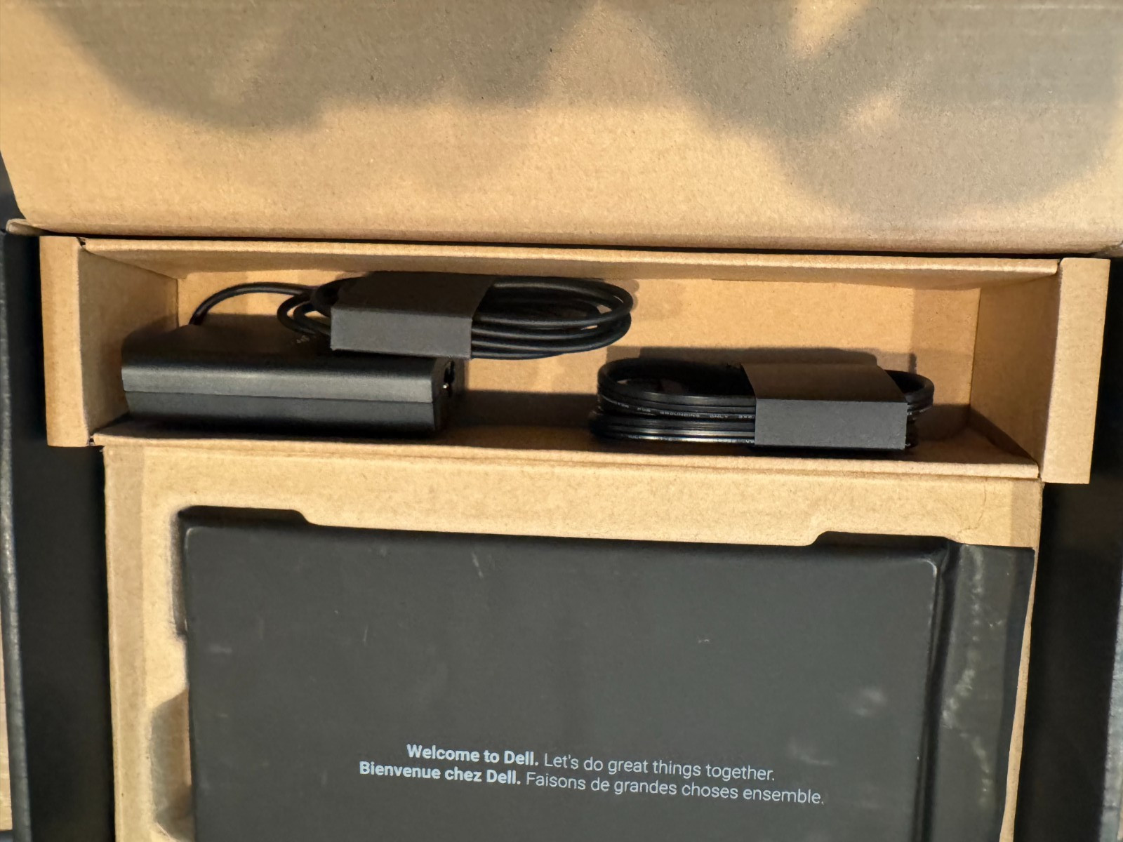 Dell Latitude 7350 Detachable, Core Ultra 7 164U, 32GB RAM, 512GB SSD, WIN 11 PR