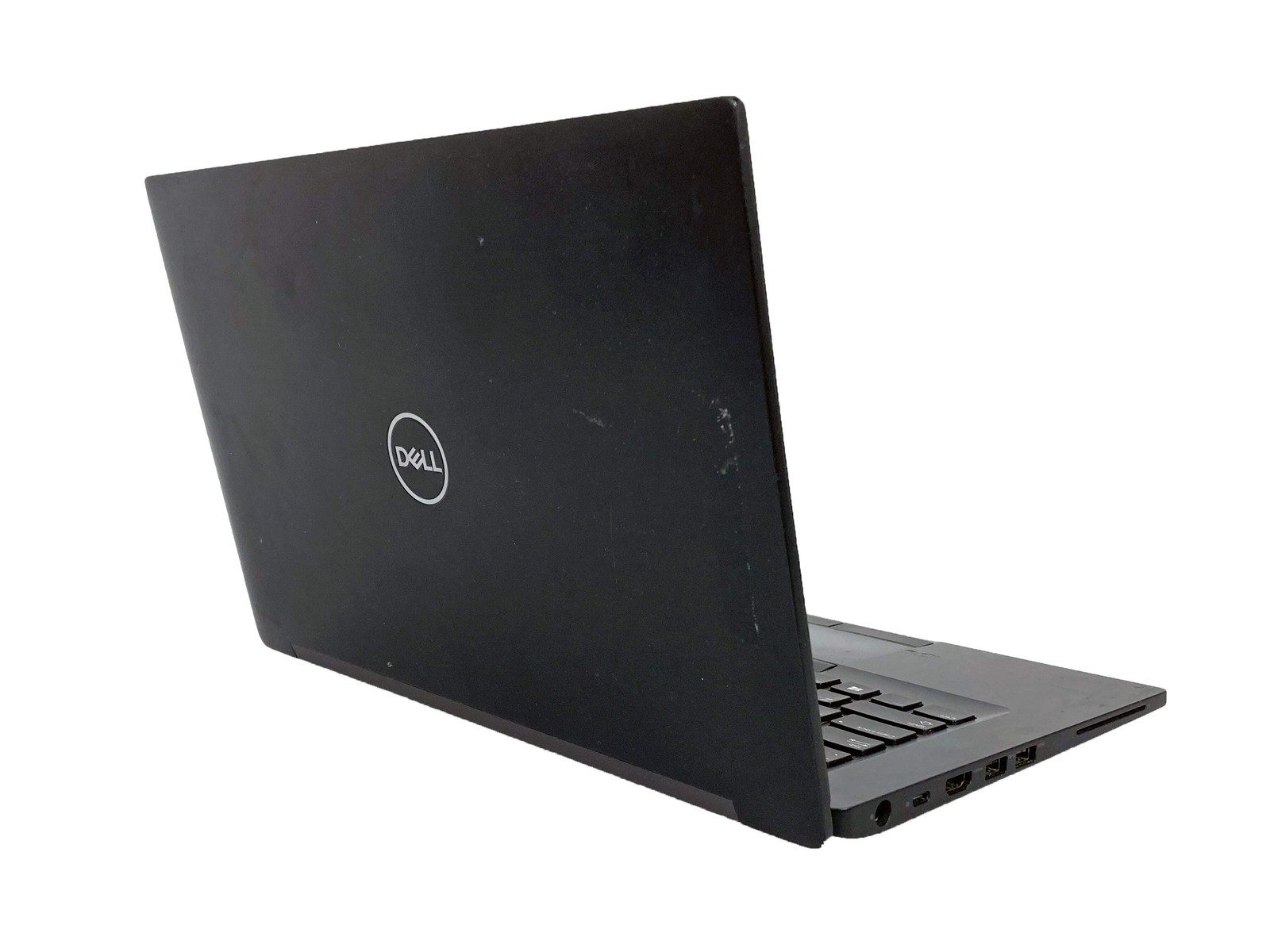 Dell Latitude 7490 i7 8th Gen Windows 11 Pro *No Battery*