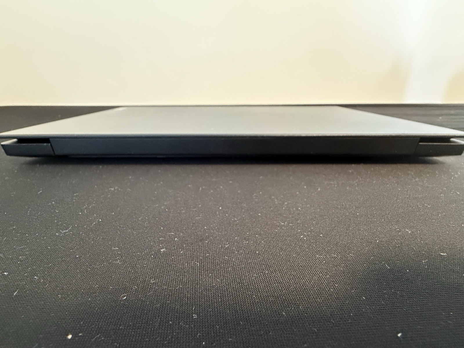 Lenovo V14 G2 14” i5-1135G7 8GB RAM 256GB SSD Win 11