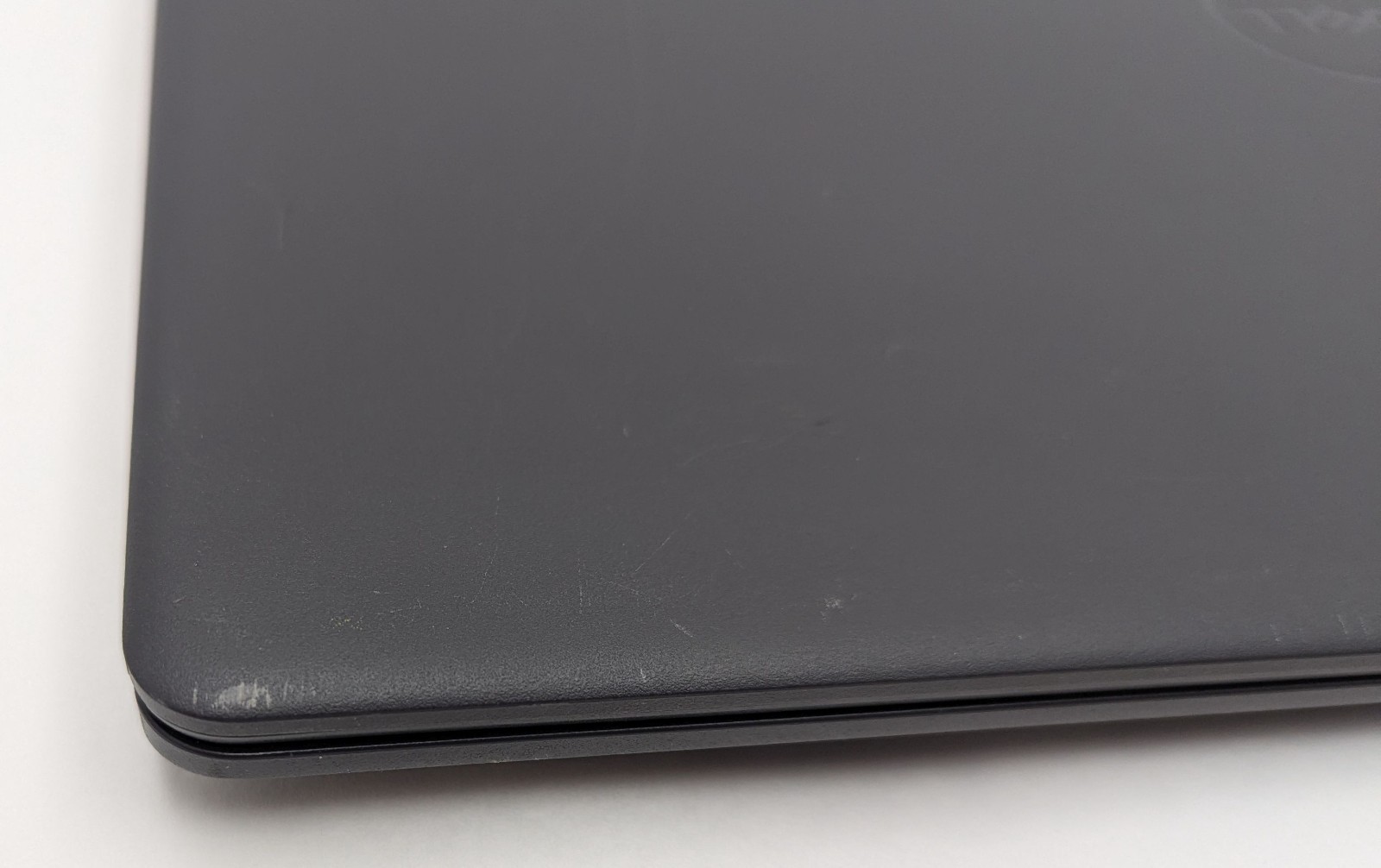 Incomplete Dell Inspiron 3505 15.6″ Touch Laptop Ryzen 5 3405 2.10GHz 12GB RAM