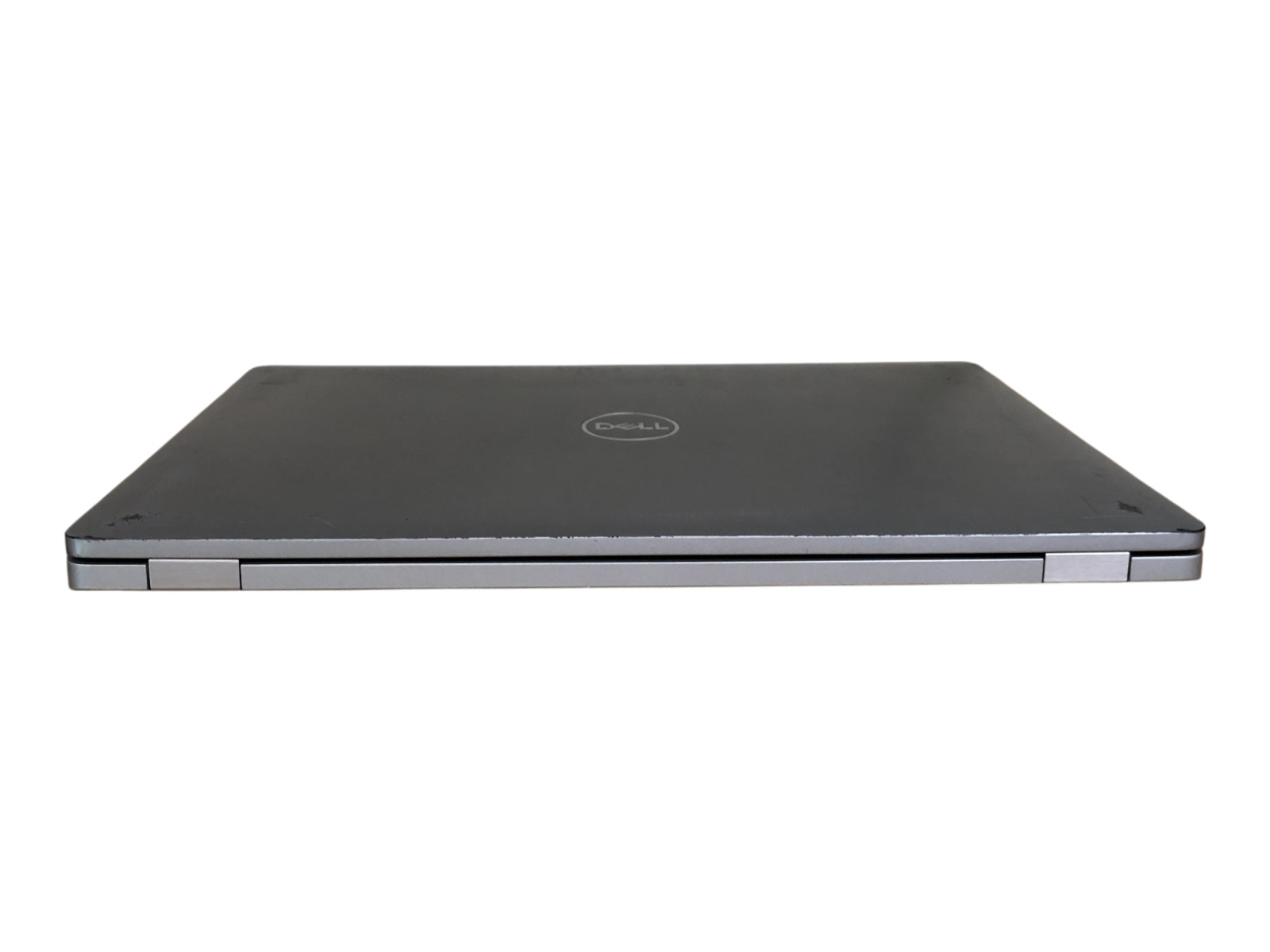 Dell Latitude 5510 sku 6783 15.6″ i5-10210U 8GB RAM Win11 NO SSD or A/C Tested!