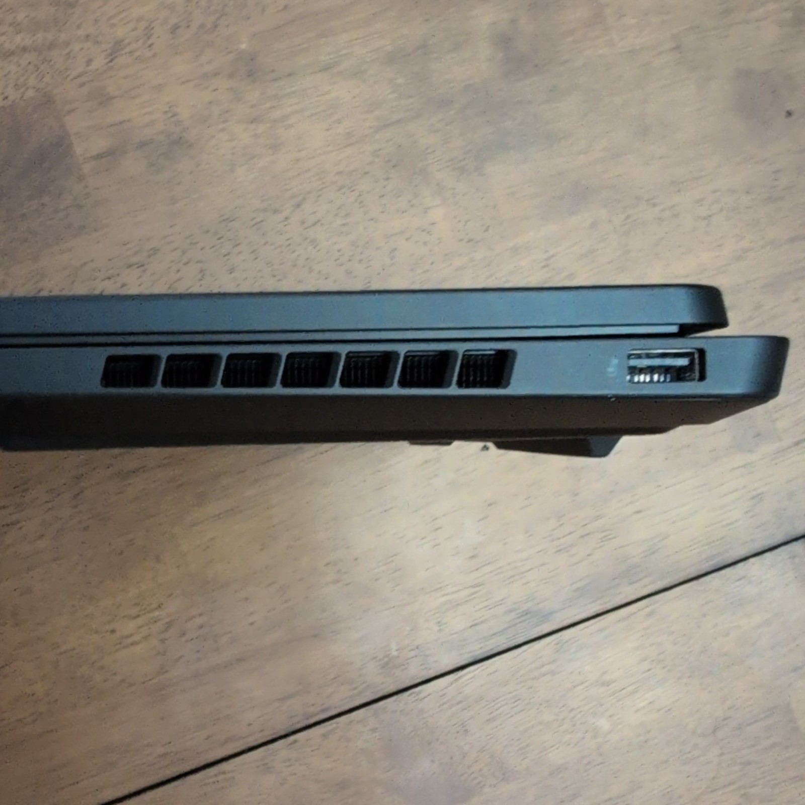 OMEN 16″ 1TB SSD 16GB RAM 165Hz Laptop Intel Core 5 225H RTX 5050