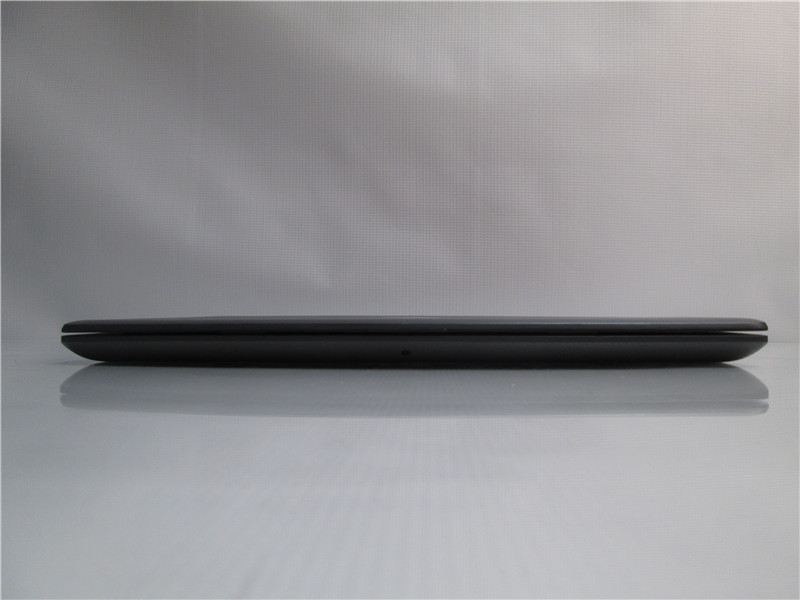 HP 255 G7 Laptop A4-9125 8GB No SSD No OS