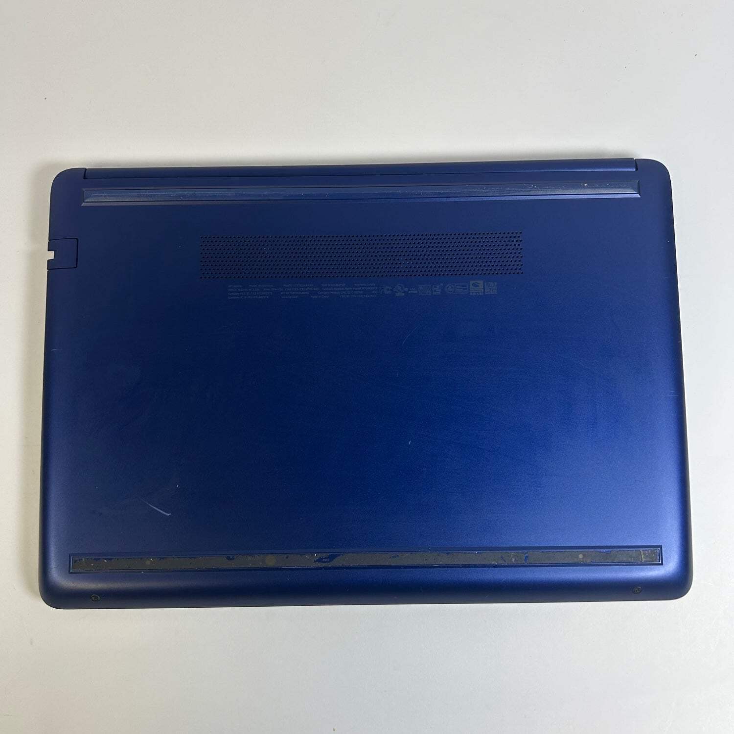 HP ProBook 14-cf2111wm 14″ intel celeron n4120 1.1GHz 4GB RAM 64GB Intel Arc