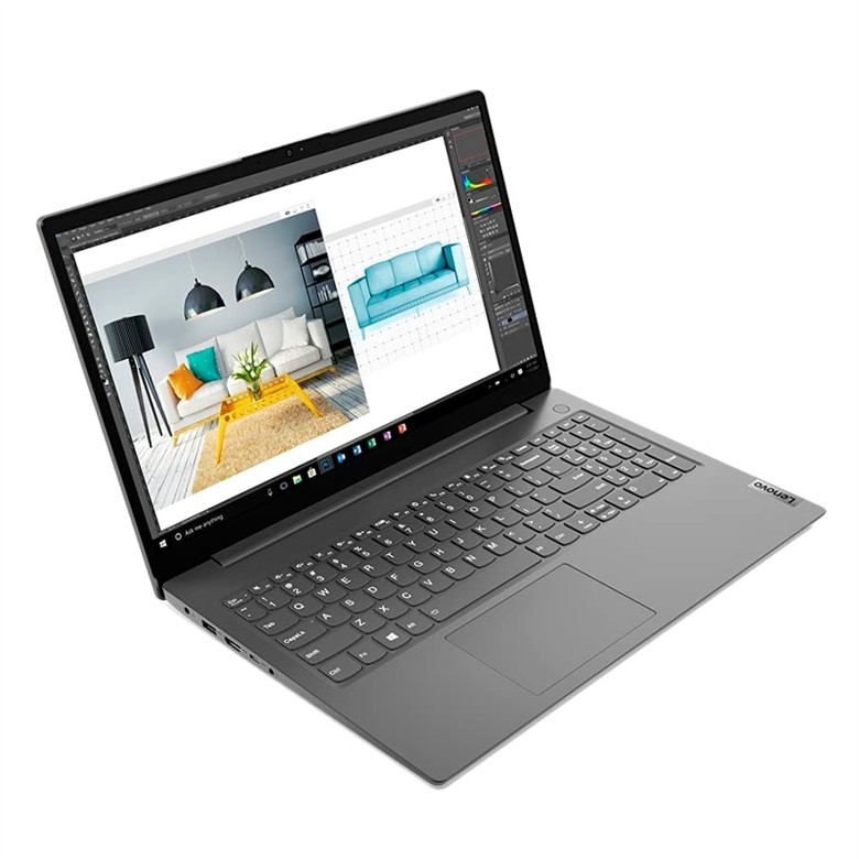 New Lenovo V15 G4 ABP (15.6″ FHD Business Laptop)