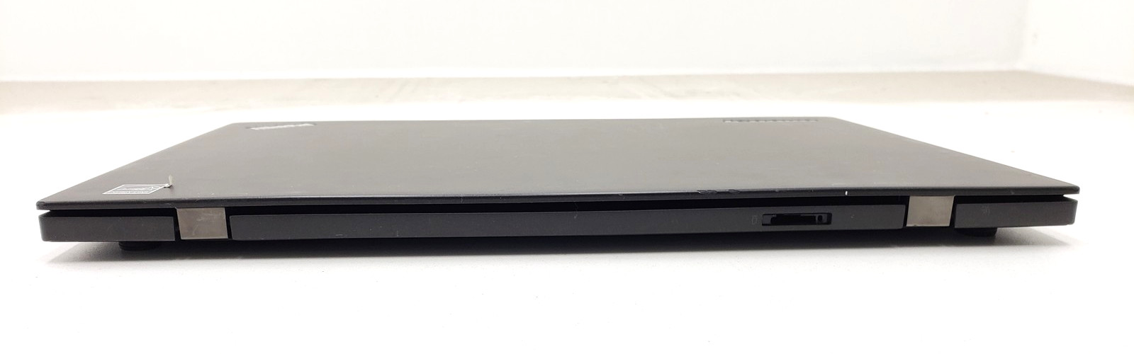 Lenovo ThinkPad X1 Carbon Laptop PC i5-5300U 8GB Ram 14in Win Pro SN: R9-0FEECK.