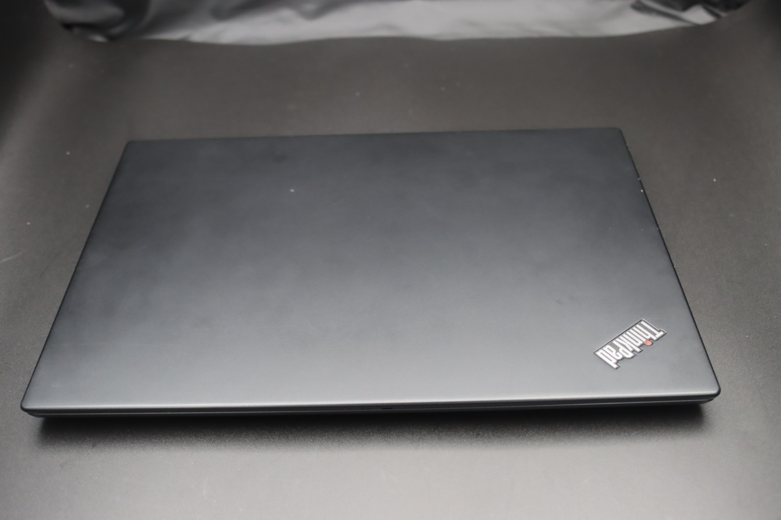 Lenovo ThinkPad X390 13.3 inch (256GB, Intel i7 8th Gen. 8GB Ram) Touchscreen