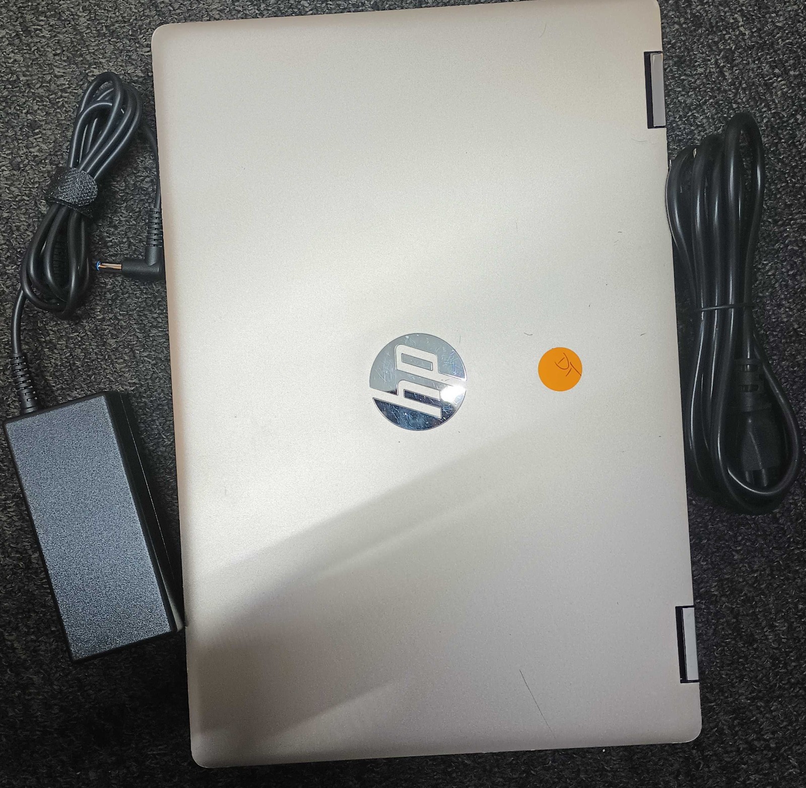 Lenovo Yoga google chrome RTL8821CE Corei5 10th Gen
