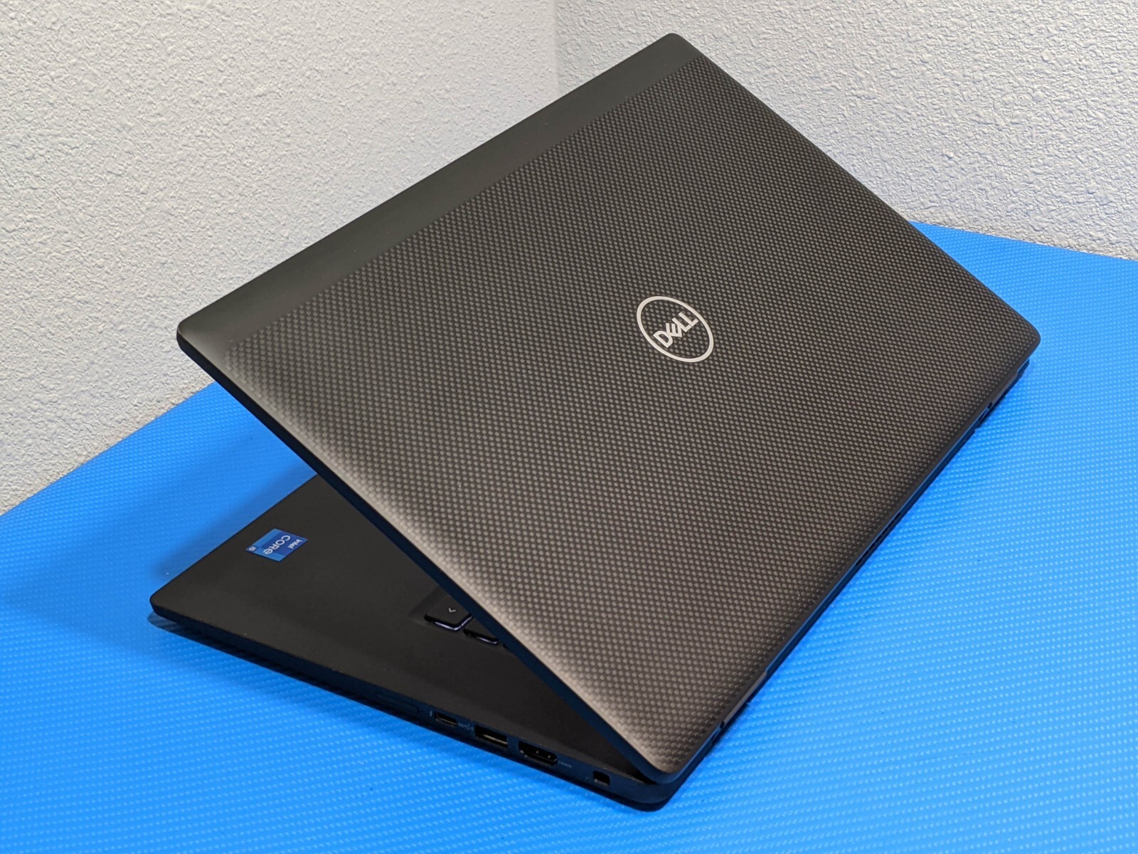 Dell Latitude 7530 15.6″FHD i5-1245U 1.3GHz 8GB 256GB SSD Win11Pro WRNTY-11/2025
