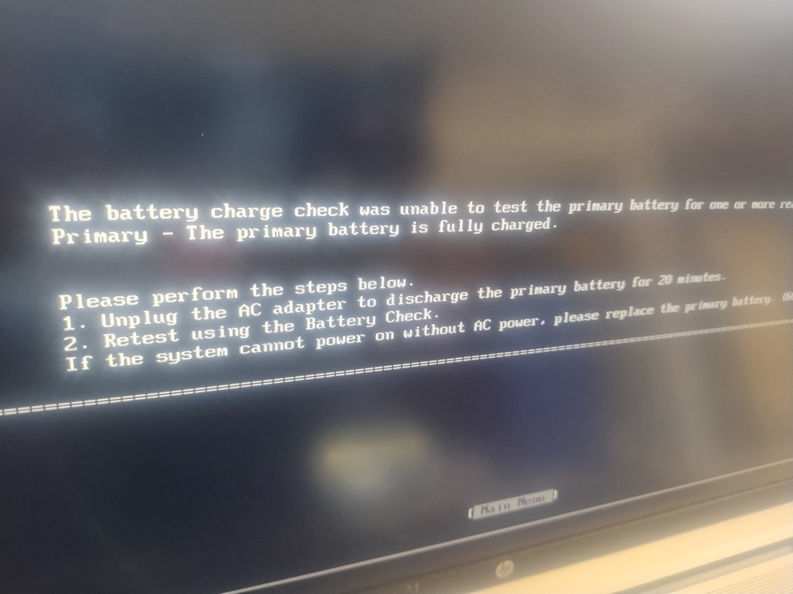 HP Probook 450 g8 i7