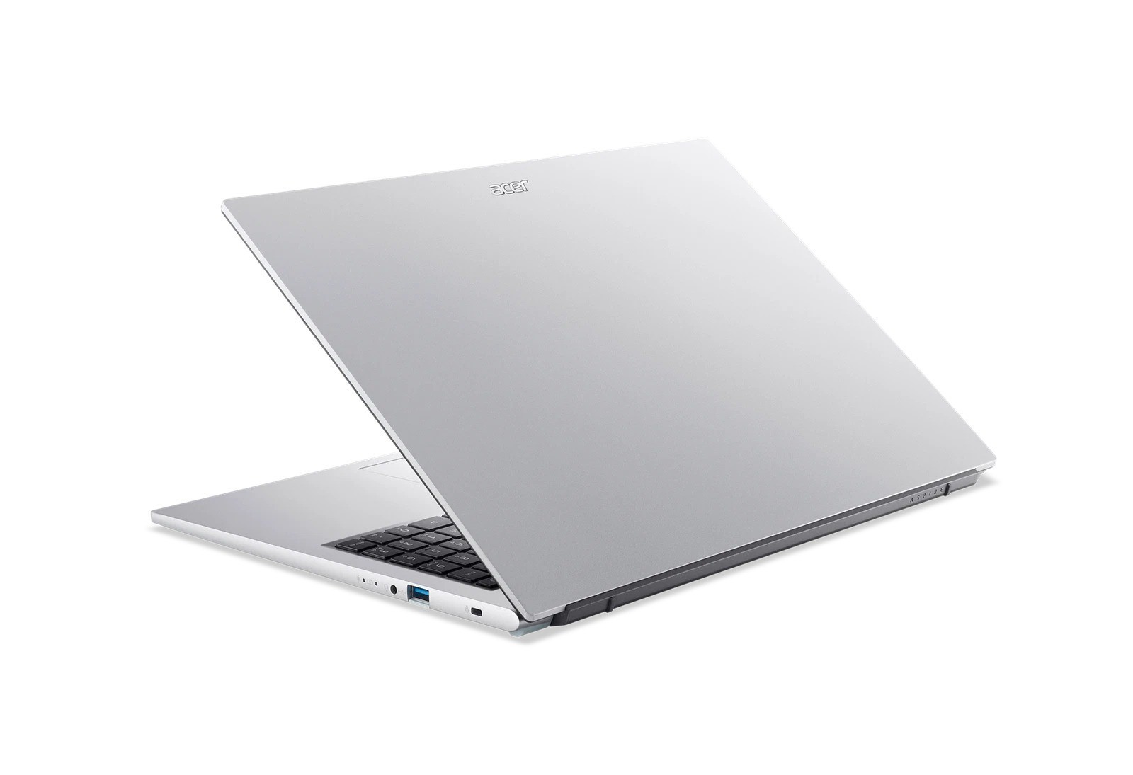 Acer Aspire Go 16 Laptop Intel Core 7 150U 16GB RAM 512GB SSD – AG16-71P-7680