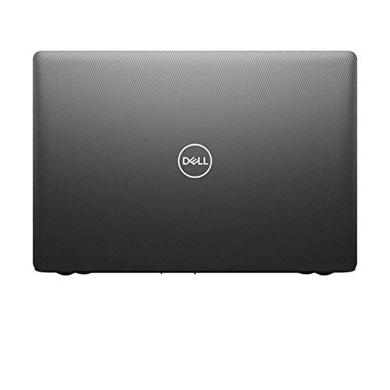 Dell Inspiron 3585 15.6″ 16GB 256GB, Black