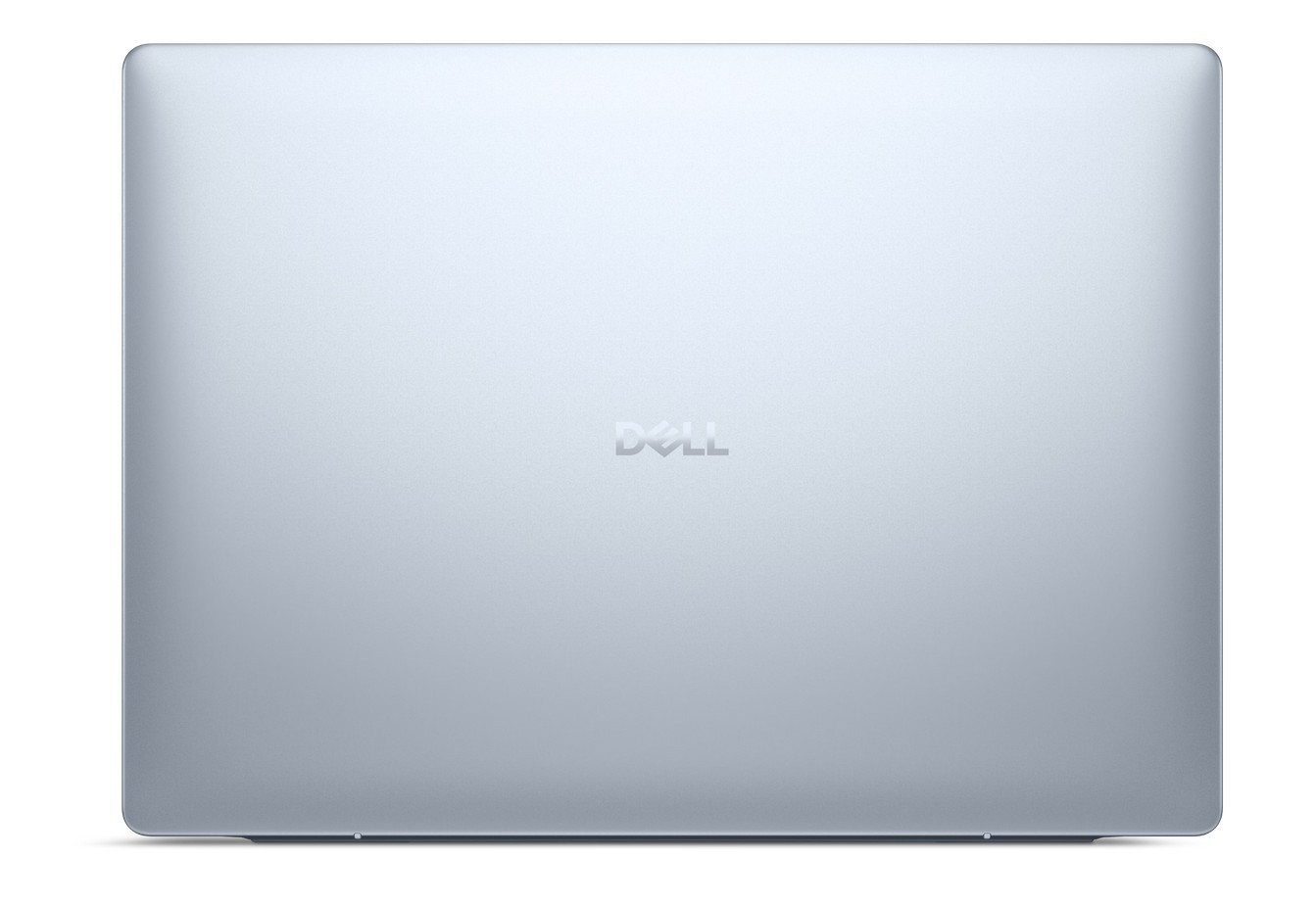 Dell 14 Plus DB14250 Intel Core Ultra 7 256V 16GB Ram, 1TB NVMe 2560×1600 Win11