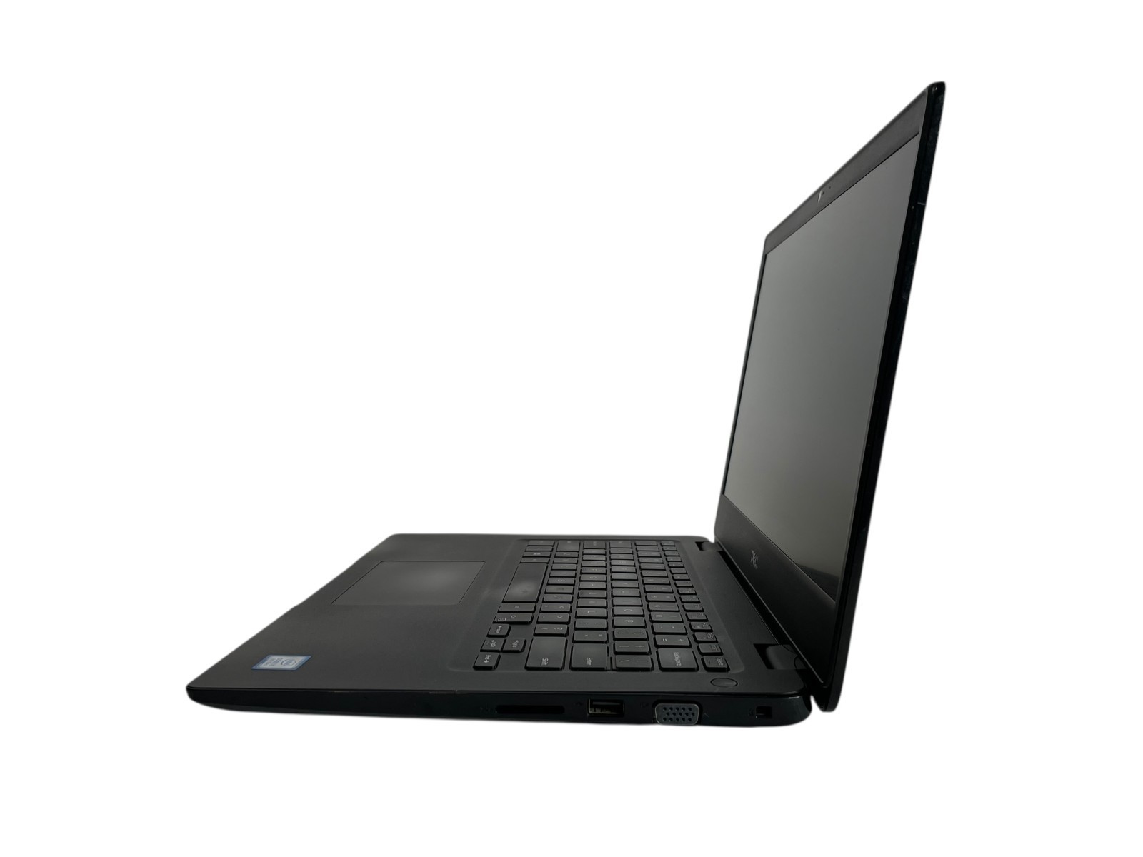 Dell Latitude 3400 Intel Core i5-8265U 16GB 256GB M.2 SATA WIN 11