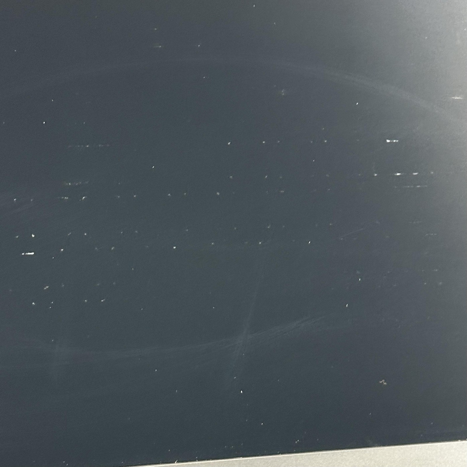 Dell Precision 7780 17.3 FHD 2.2 GHz i9-13950HX 64GB 1TB SSD RTX 4000 Ada