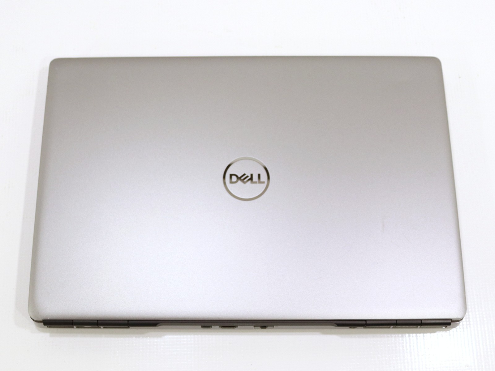 Dell Precision 7560 15.6″ FHD Intel i9-119850H 32GB 256GB NVMe NVIDIA RTX A2000