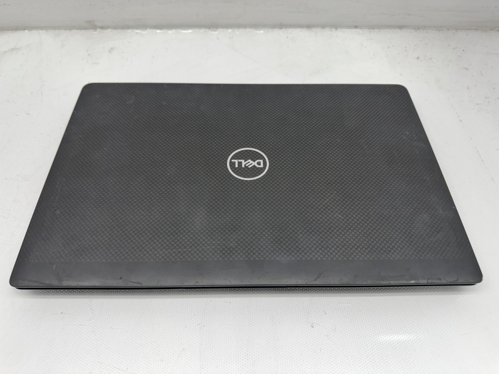 Dell Latitude 7420 14″ Laptop i7-1185G7@3.0GHz 16G 256G NoBattery Cover*Read*