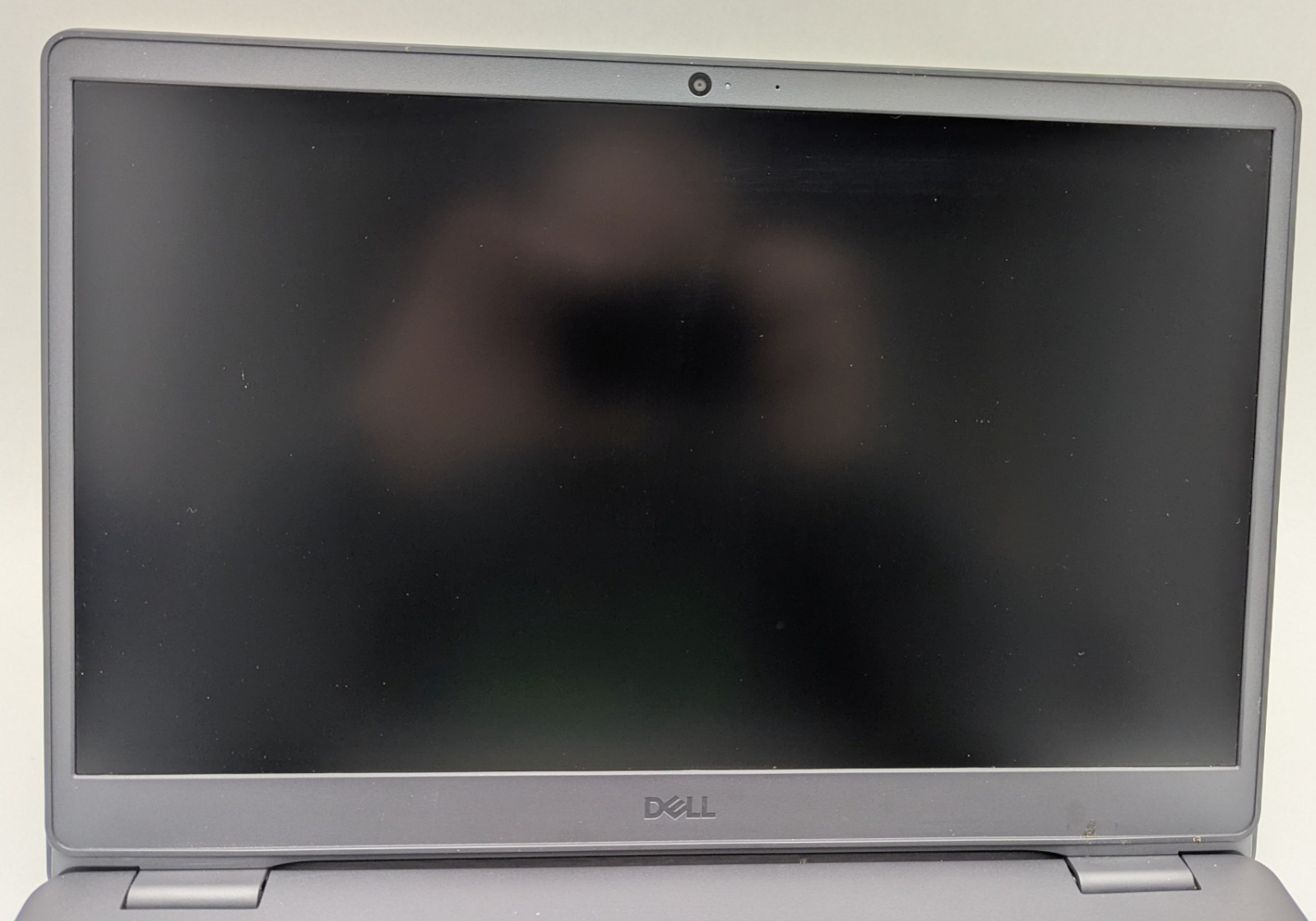 Incomplete Dell Inspiron 3505 15.6″ Touch Laptop Ryzen 5 3405 2.10GHz 12GB RAM