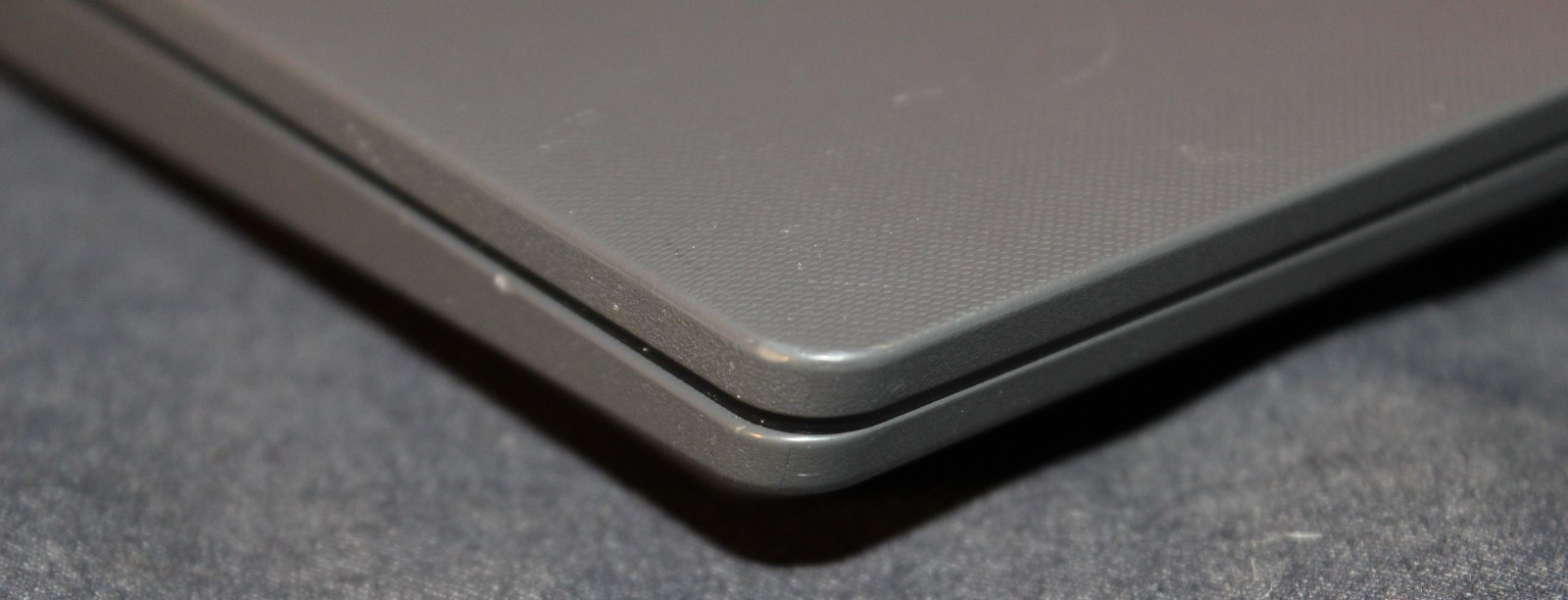 Lenovo V14 ADA Laptop – Type 82C6 (Non-Functional, Parts ONLY) READ AO4075007