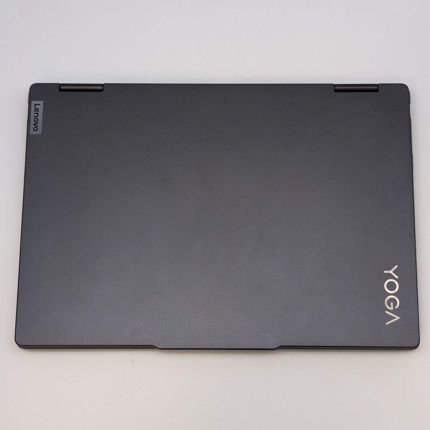 Lenovo Yoga 7i 2-in-1 14IRL8 14″ i7-1355U 4.0GHz 16GB RAM 512GB SSD