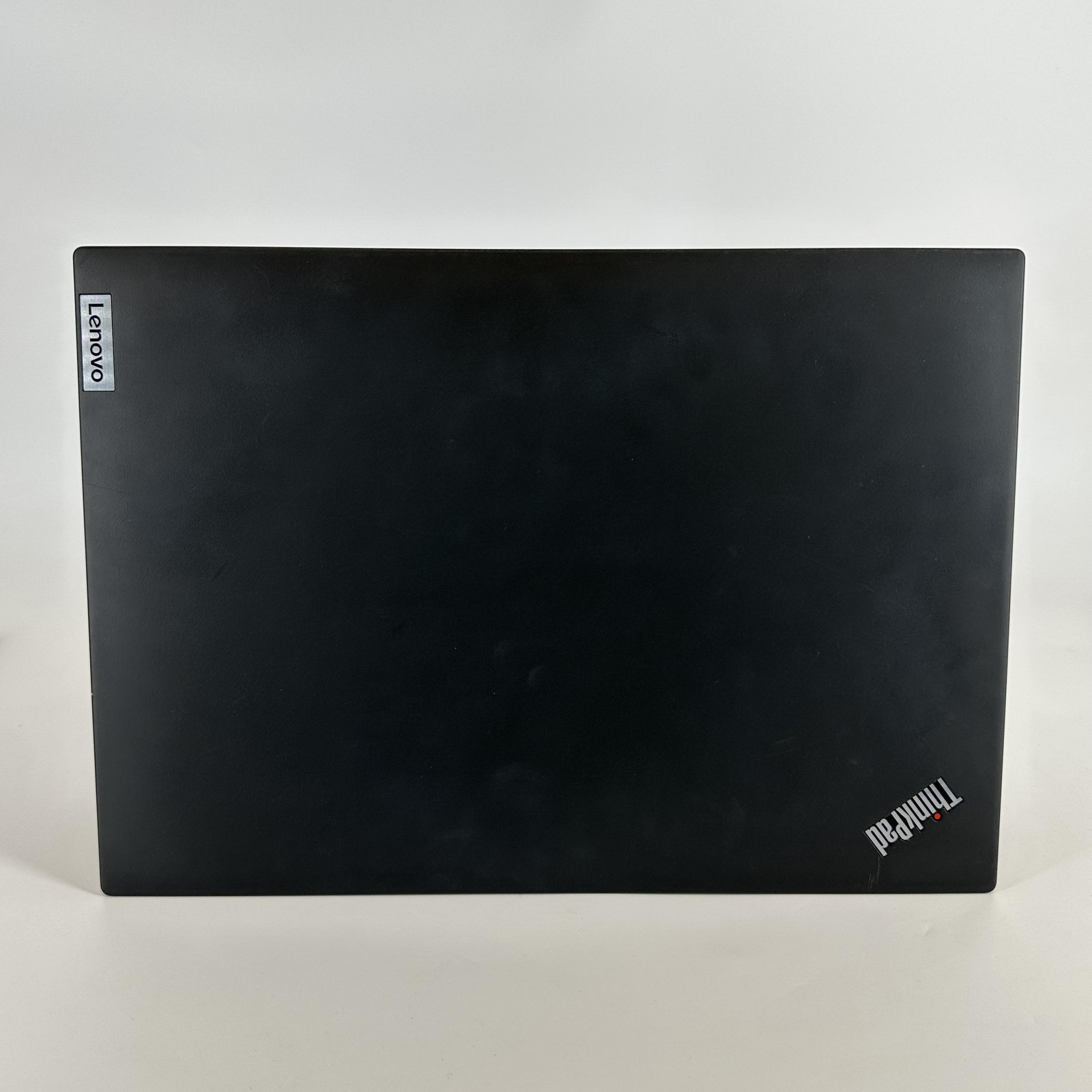 Lenovo ThinkPad P16s Gen 1 FHD+ TOUCH 2.1 GHz i7-1260P 16GB 512GB SSD T550 Good