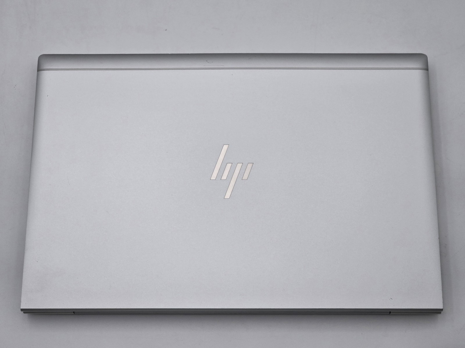 HP EliteBook 845 G7 14″ 1920×1080 Ryzen 5 PRO 4650U 16GB 256GB SSD Win 11 Pro