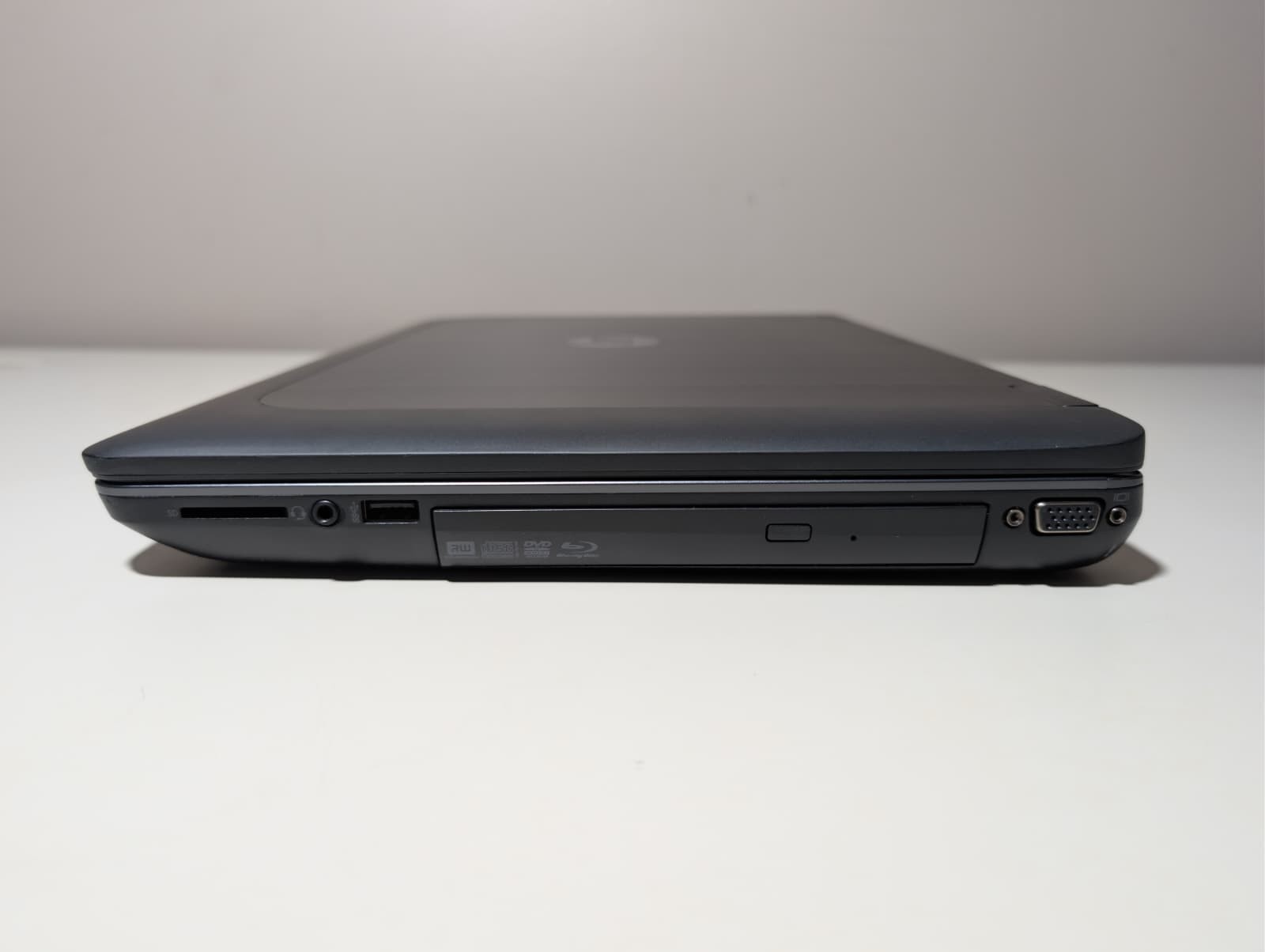 HP ZBook 15 G2 | i7-4910MQ 4th 32GB RAM NO SSD | NVIDIA K2100M | Backlit