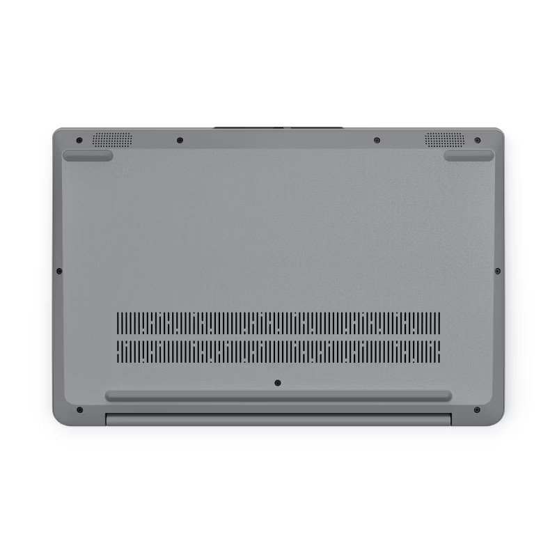 2026 Lenovo IdeaPad Laptop 14″ Intel i3 Upto 40GB RAM & 2TB SSD Office 2024 Pro