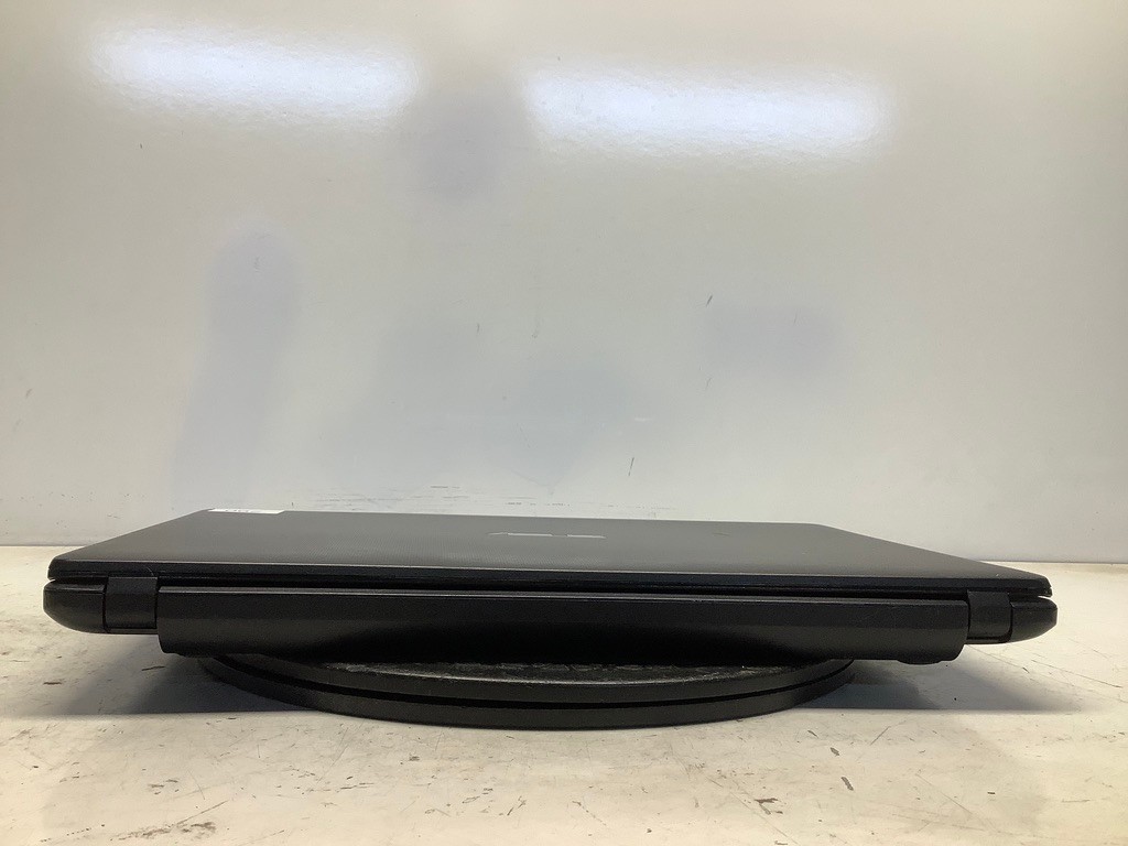 Asus X551CA-XS31 Intel i3-3217U 1.8GHz 4 GB NO HDD