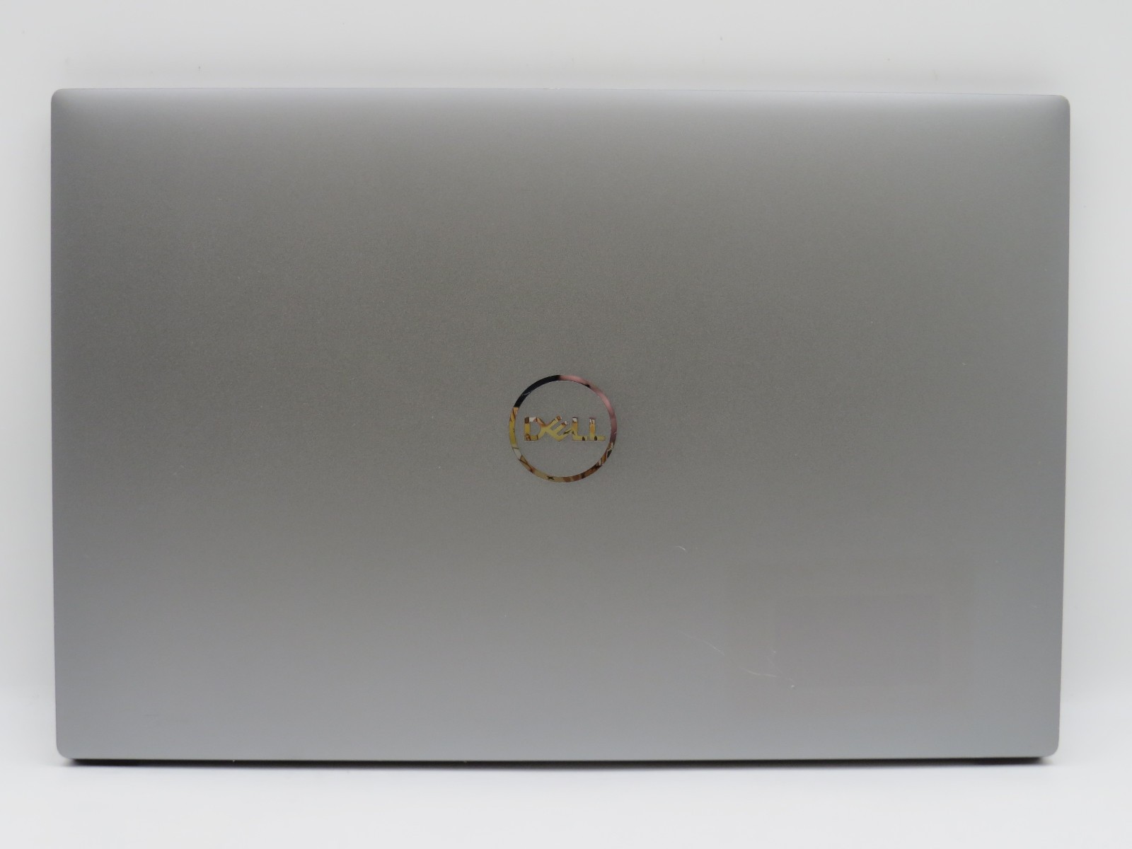 Dell Precision 5570 i9-12900H@2.5GHz | 32GB DDR5 | 512GB m2 | Win 11 | No AC